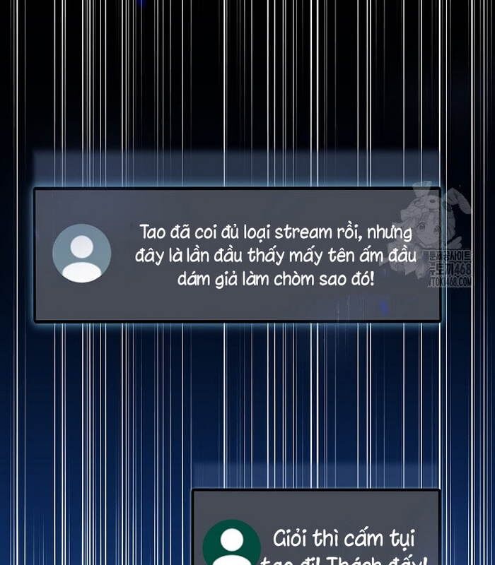 Thần Khí Huyền Thoại Của Người Chơi Thiên Tài: Chapter 21