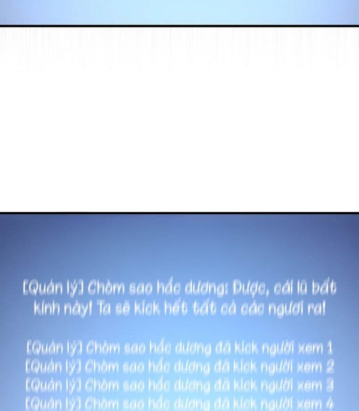 Thần Khí Huyền Thoại Của Người Chơi Thiên Tài: Chapter 21