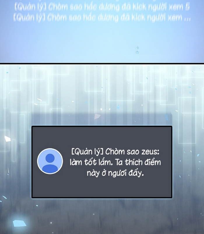 Thần Khí Huyền Thoại Của Người Chơi Thiên Tài: Chapter 21