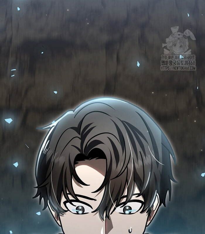 Thần Khí Huyền Thoại Của Người Chơi Thiên Tài: Chapter 21