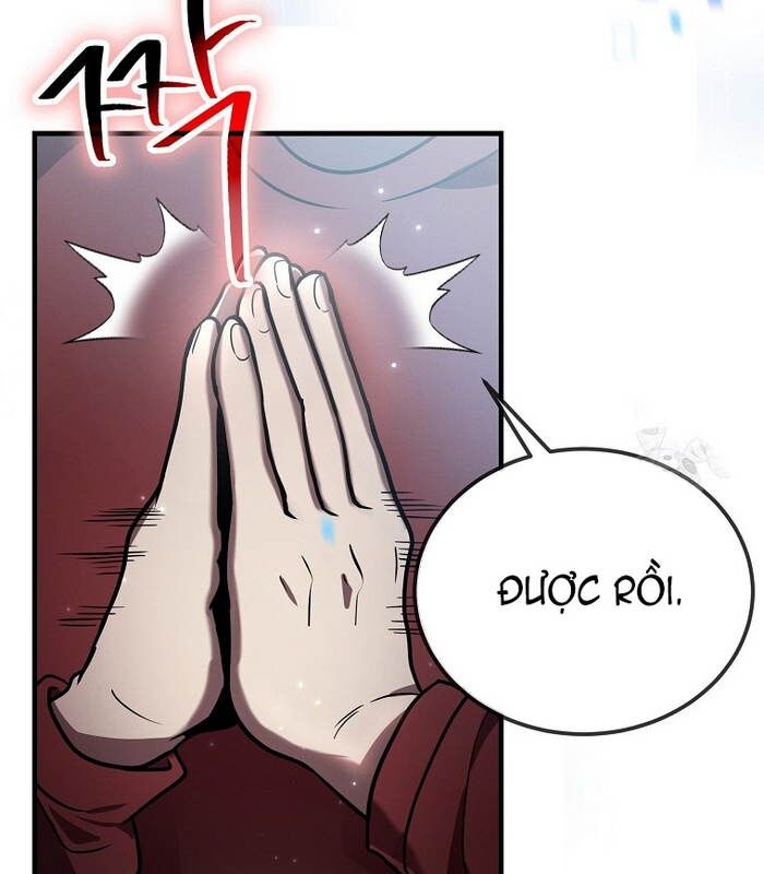 Thần Khí Huyền Thoại Của Người Chơi Thiên Tài: Chapter 21