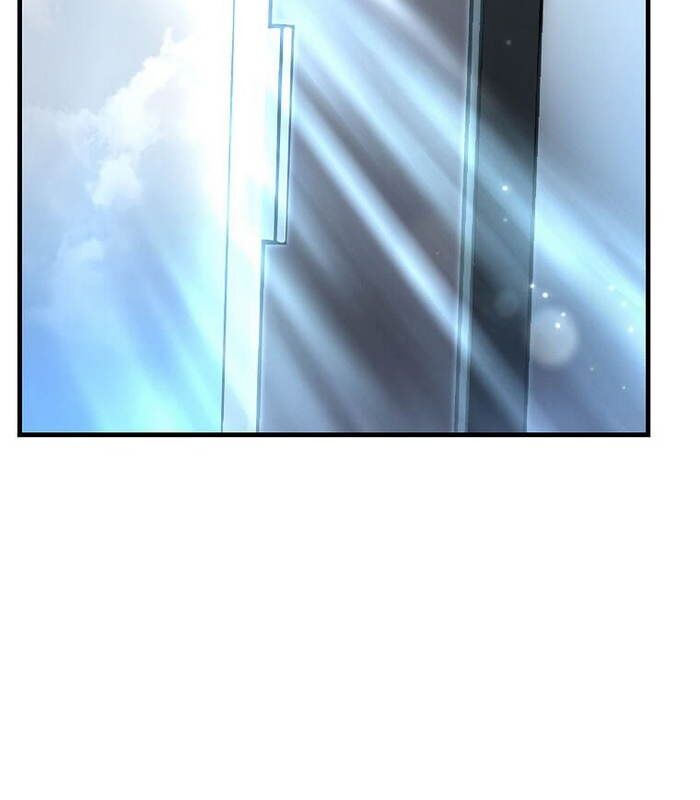 Thần Khí Huyền Thoại Của Người Chơi Thiên Tài: Chapter 21