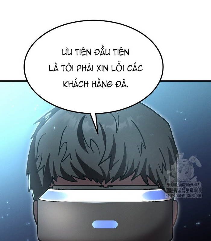 Thần Khí Huyền Thoại Của Người Chơi Thiên Tài: Chapter 21