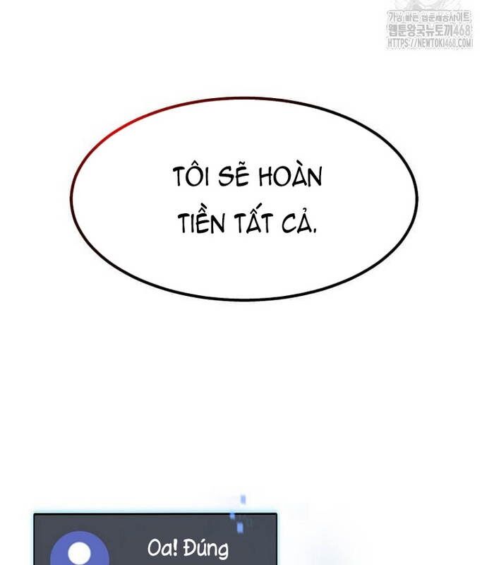 Thần Khí Huyền Thoại Của Người Chơi Thiên Tài: Chapter 21