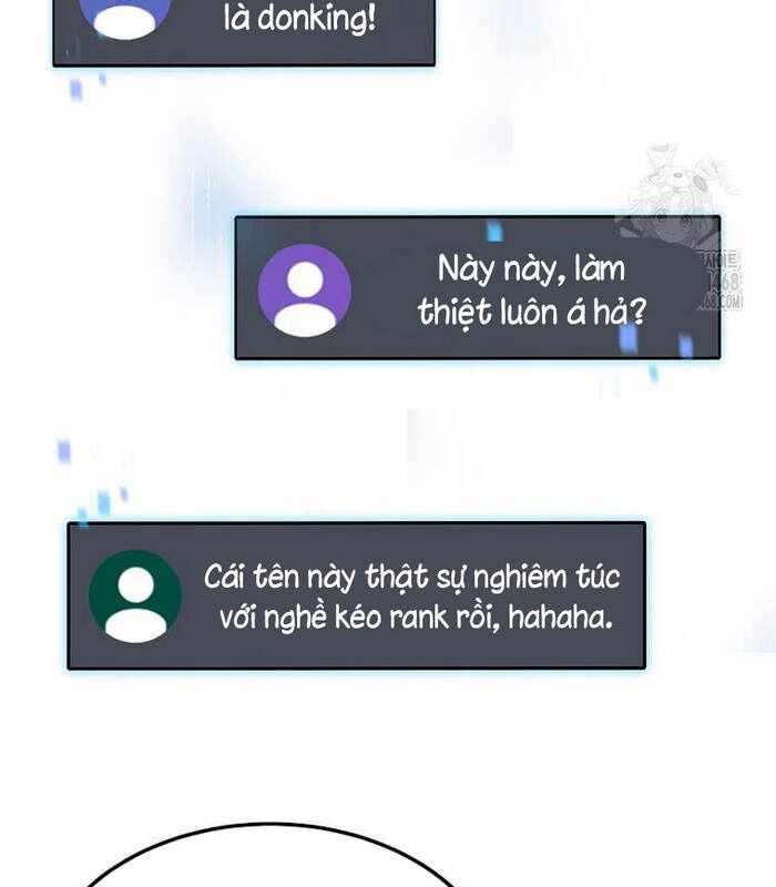 Thần Khí Huyền Thoại Của Người Chơi Thiên Tài: Chapter 21