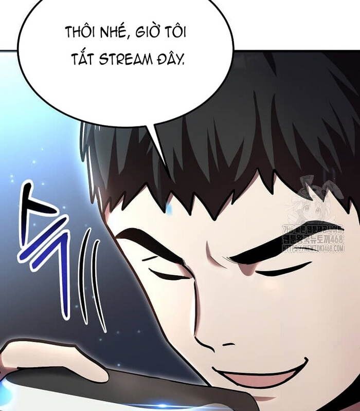 Thần Khí Huyền Thoại Của Người Chơi Thiên Tài: Chapter 21