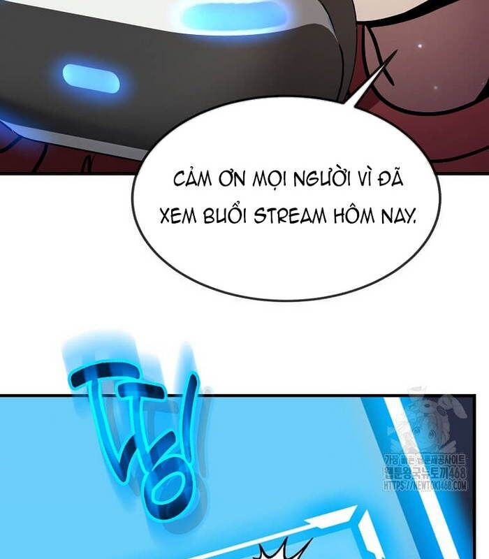 Thần Khí Huyền Thoại Của Người Chơi Thiên Tài: Chapter 21