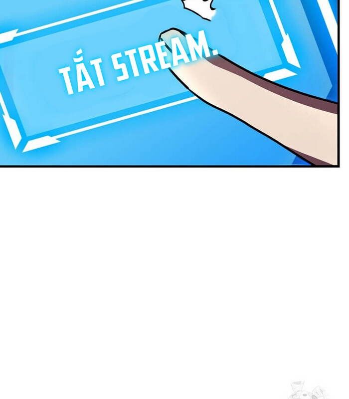 Thần Khí Huyền Thoại Của Người Chơi Thiên Tài: Chapter 21