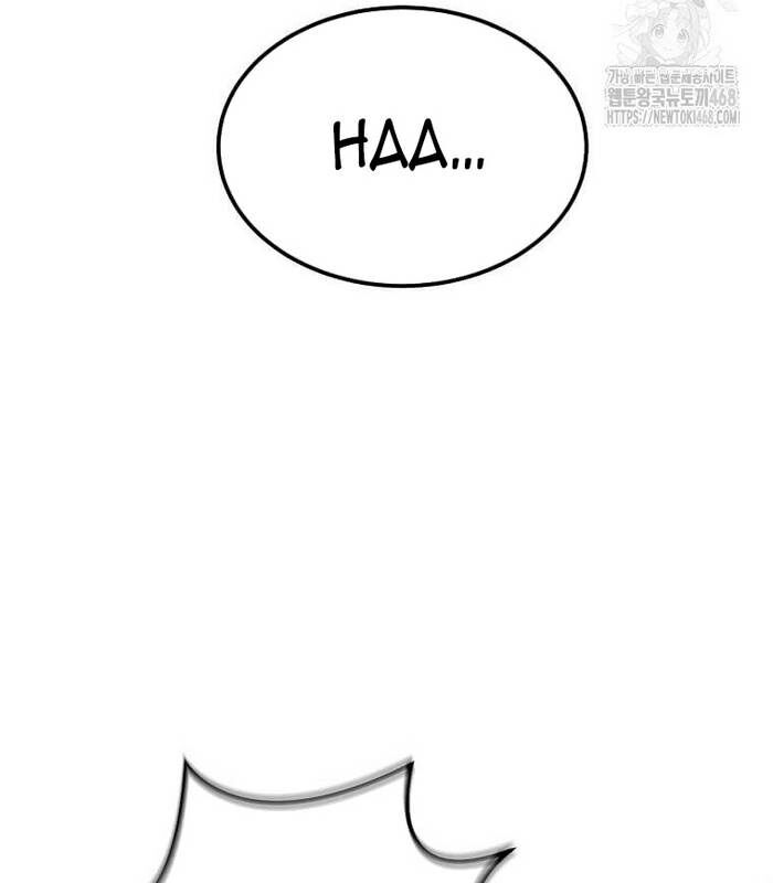 Thần Khí Huyền Thoại Của Người Chơi Thiên Tài: Chapter 21