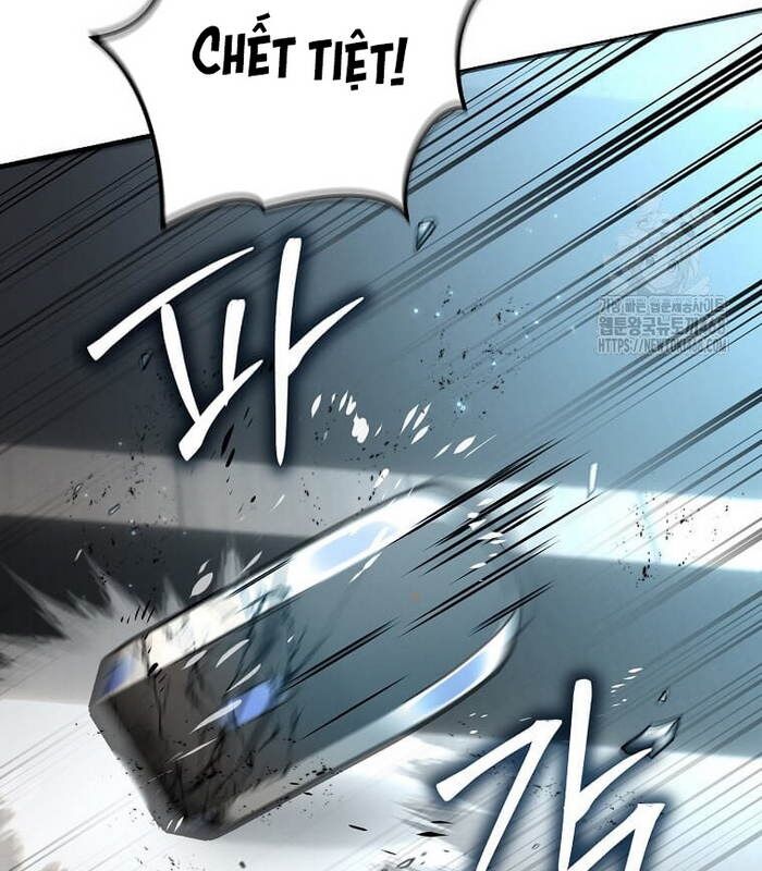 Thần Khí Huyền Thoại Của Người Chơi Thiên Tài: Chapter 21