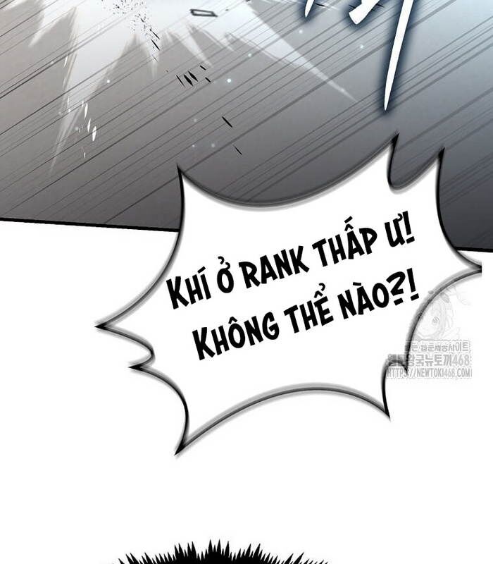 Thần Khí Huyền Thoại Của Người Chơi Thiên Tài: Chapter 21