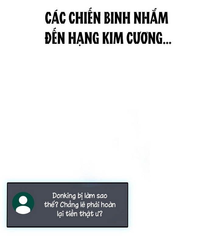 Thần Khí Huyền Thoại Của Người Chơi Thiên Tài: Chapter 21