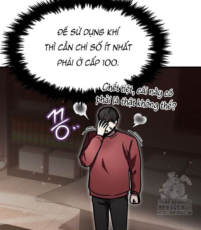 Thần Khí Huyền Thoại Của Người Chơi Thiên Tài: Chapter 21