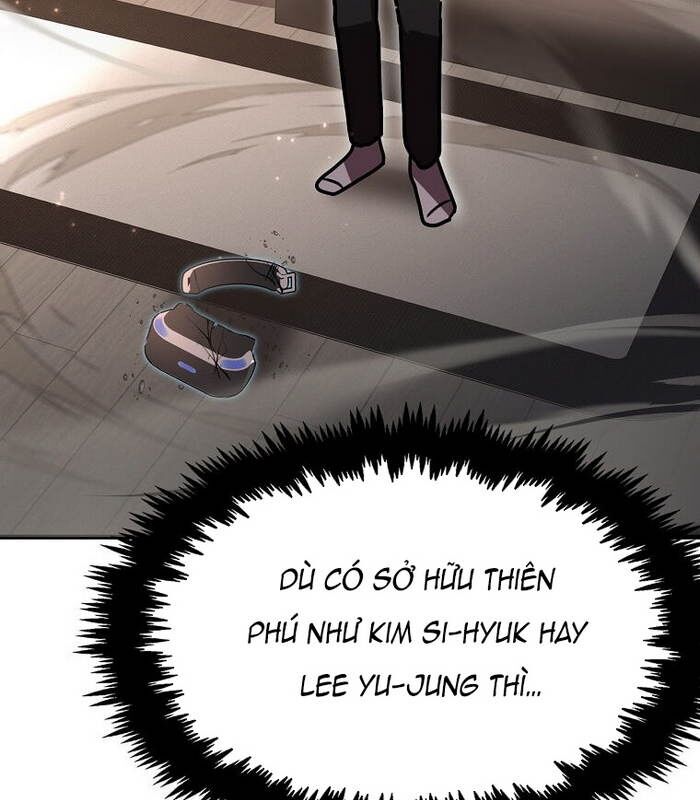 Thần Khí Huyền Thoại Của Người Chơi Thiên Tài: Chapter 21