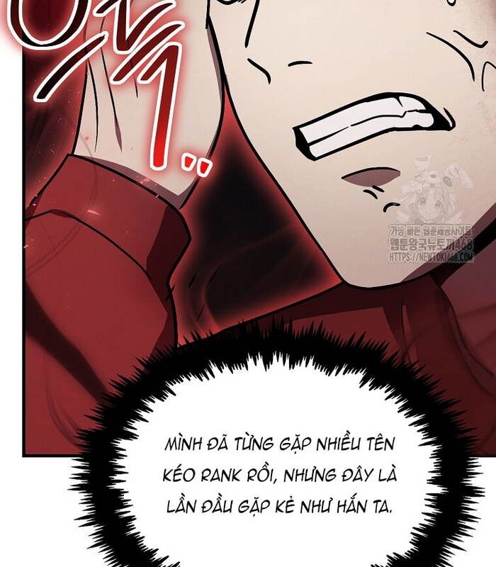 Thần Khí Huyền Thoại Của Người Chơi Thiên Tài: Chapter 21