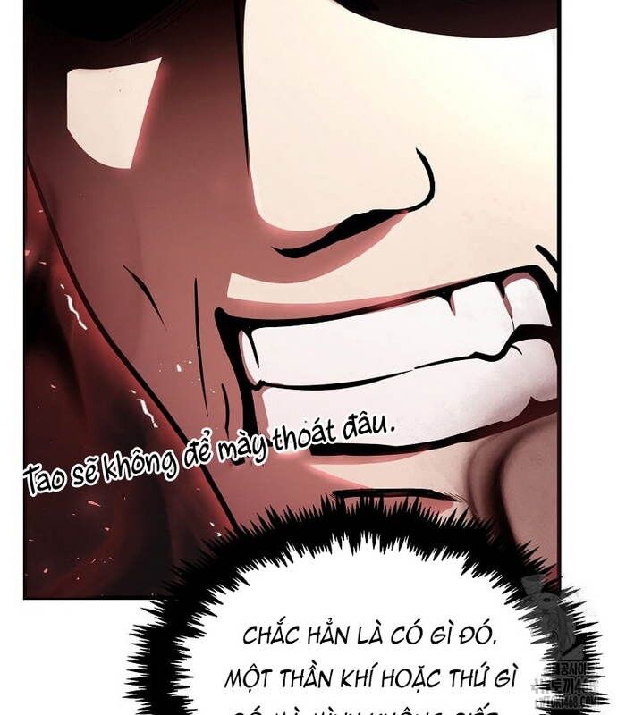 Thần Khí Huyền Thoại Của Người Chơi Thiên Tài: Chapter 21