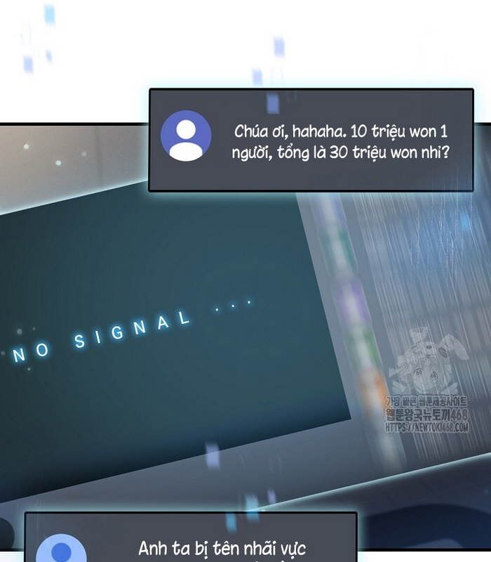 Thần Khí Huyền Thoại Của Người Chơi Thiên Tài: Chapter 21