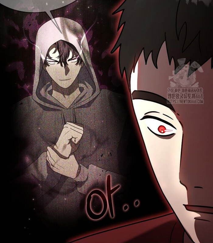 Thần Khí Huyền Thoại Của Người Chơi Thiên Tài: Chapter 21