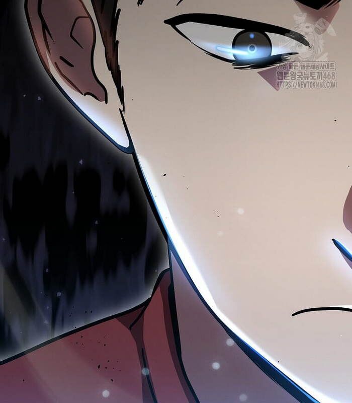 Thần Khí Huyền Thoại Của Người Chơi Thiên Tài: Chapter 21