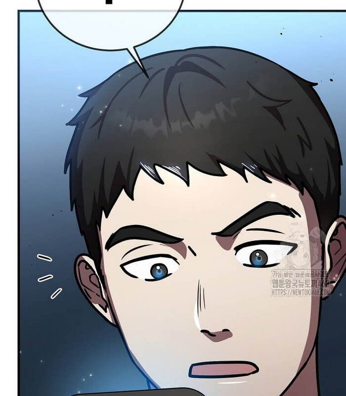 Thần Khí Huyền Thoại Của Người Chơi Thiên Tài: Chapter 21