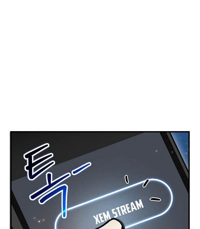 Thần Khí Huyền Thoại Của Người Chơi Thiên Tài: Chapter 21