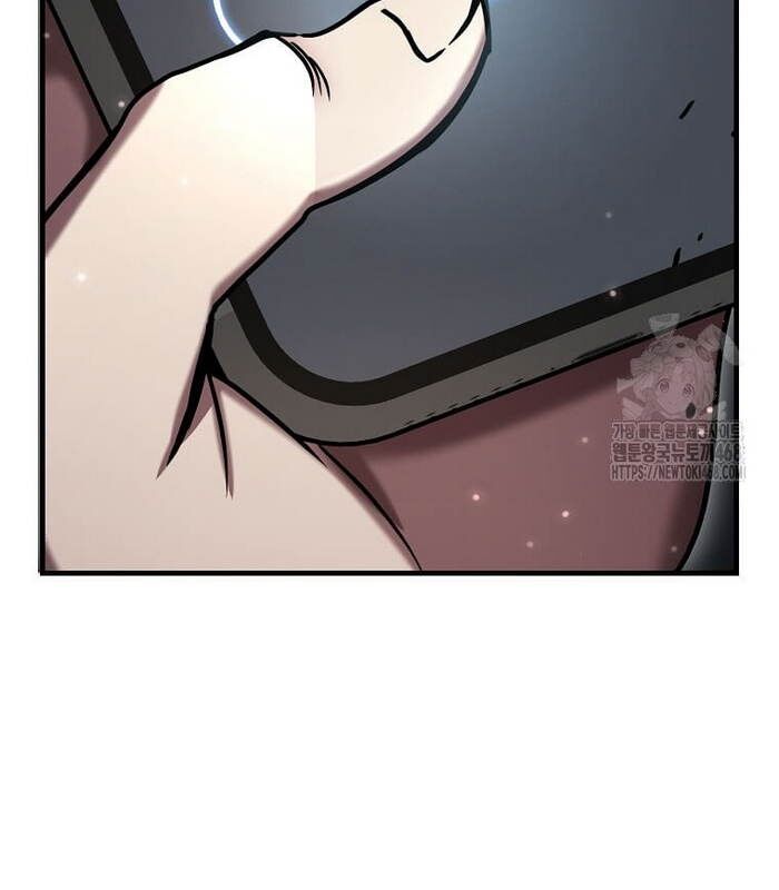 Thần Khí Huyền Thoại Của Người Chơi Thiên Tài: Chapter 21