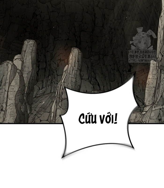 Thần Khí Huyền Thoại Của Người Chơi Thiên Tài: Chapter 21