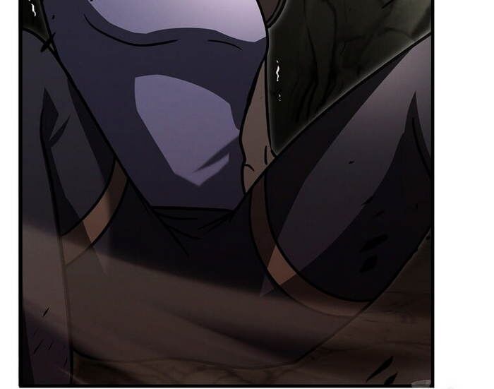 Thần Khí Huyền Thoại Của Người Chơi Thiên Tài: Chapter 21