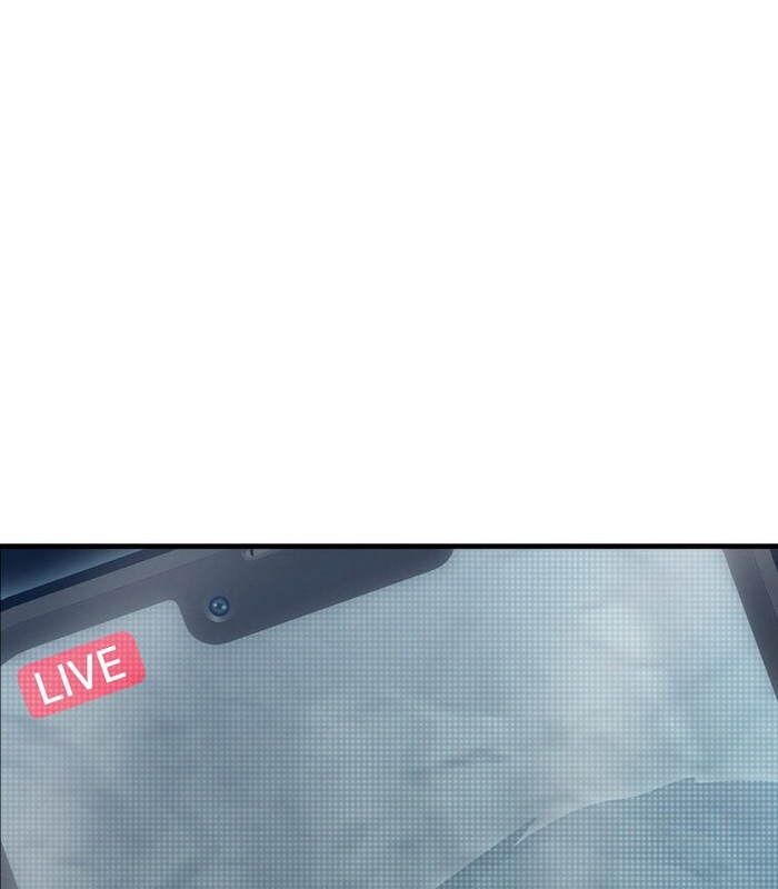 Thần Khí Huyền Thoại Của Người Chơi Thiên Tài: Chapter 21