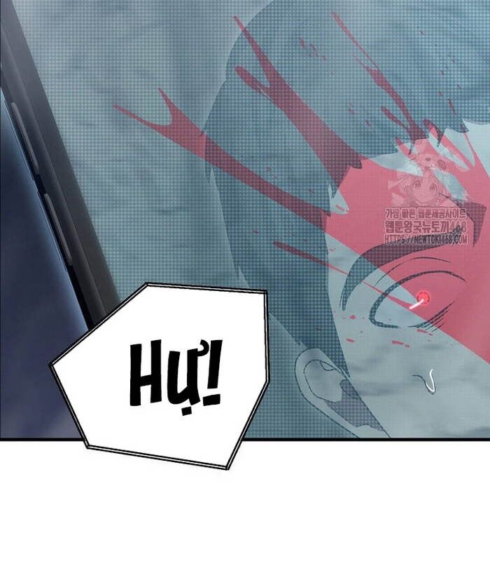 Thần Khí Huyền Thoại Của Người Chơi Thiên Tài: Chapter 21