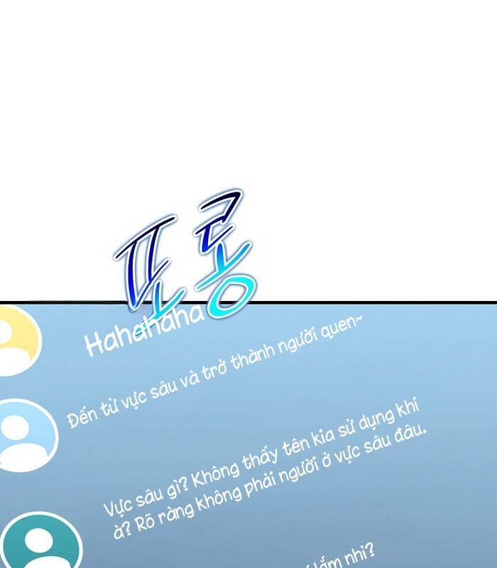 Thần Khí Huyền Thoại Của Người Chơi Thiên Tài: Chapter 21