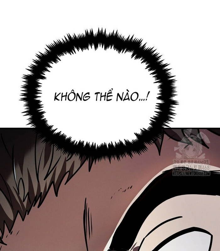 Thần Khí Huyền Thoại Của Người Chơi Thiên Tài: Chapter 21