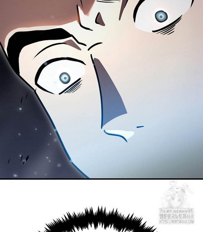 Thần Khí Huyền Thoại Của Người Chơi Thiên Tài: Chapter 21