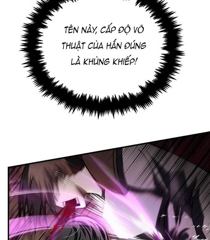 Thần Khí Huyền Thoại Của Người Chơi Thiên Tài: Chapter 21