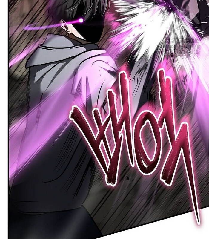 Thần Khí Huyền Thoại Của Người Chơi Thiên Tài: Chapter 21