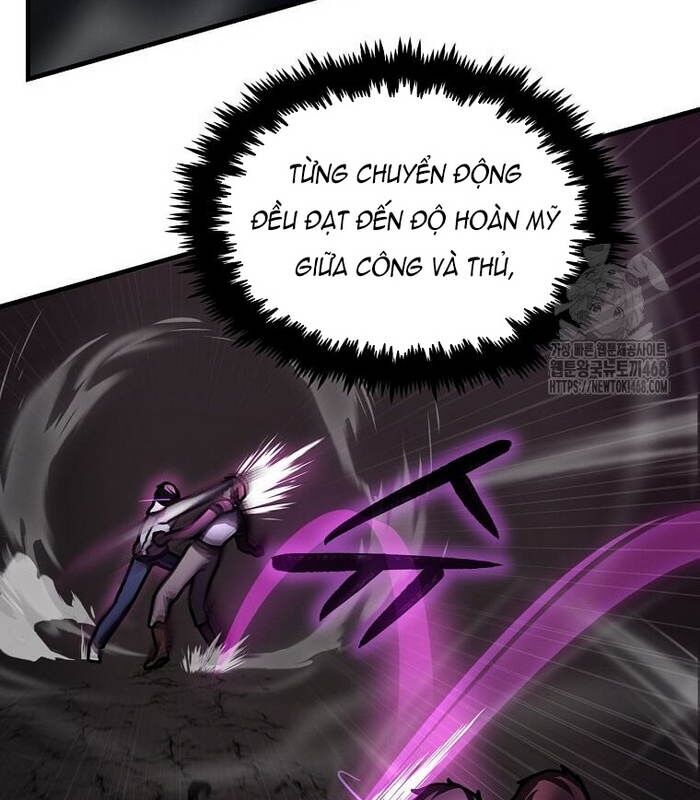 Thần Khí Huyền Thoại Của Người Chơi Thiên Tài: Chapter 21