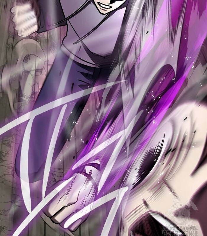 Thần Khí Huyền Thoại Của Người Chơi Thiên Tài: Chapter 21