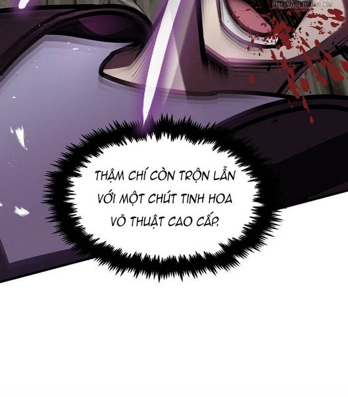 Thần Khí Huyền Thoại Của Người Chơi Thiên Tài: Chapter 21