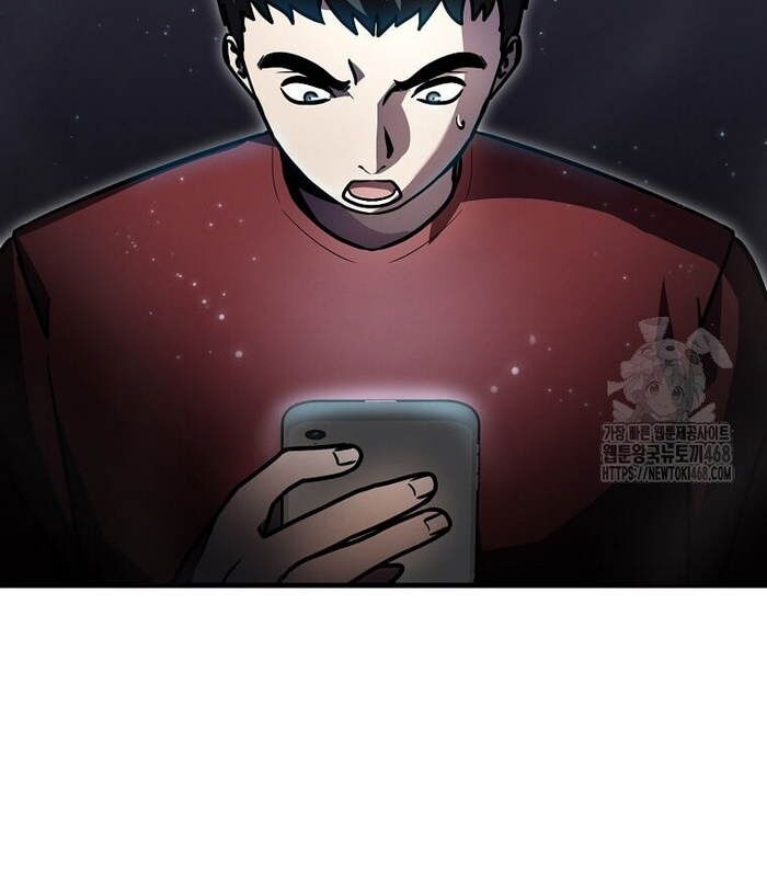 Thần Khí Huyền Thoại Của Người Chơi Thiên Tài: Chapter 21