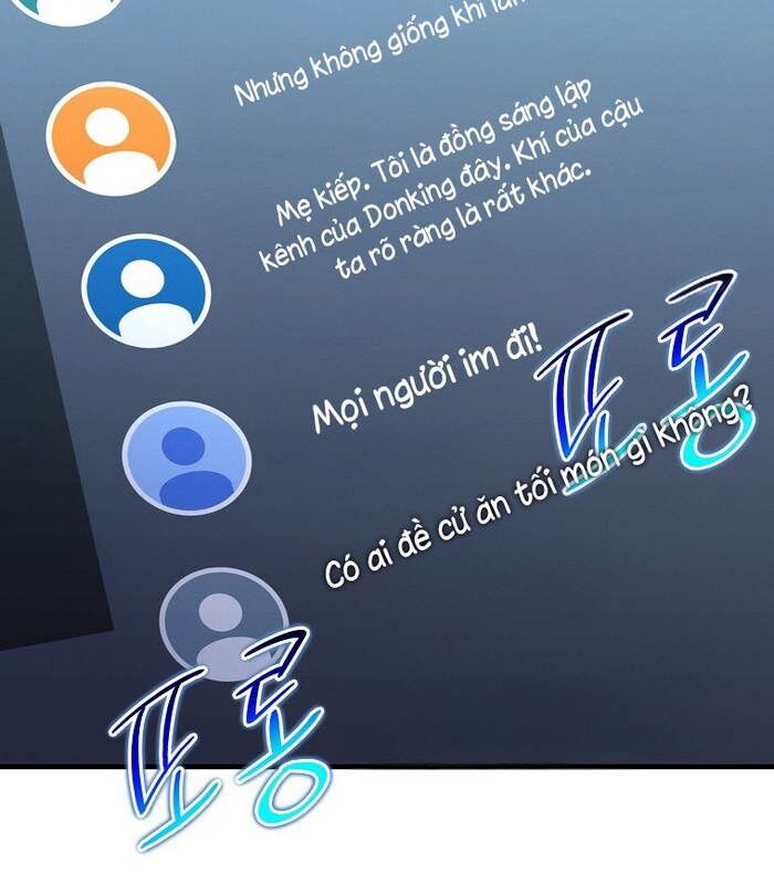 Thần Khí Huyền Thoại Của Người Chơi Thiên Tài: Chapter 21