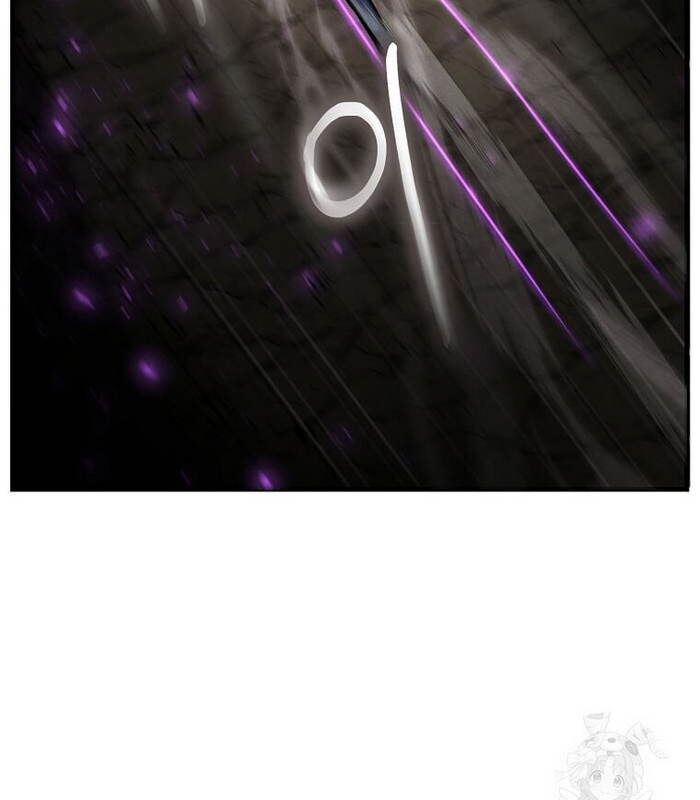 Thần Khí Huyền Thoại Của Người Chơi Thiên Tài: Chapter 21