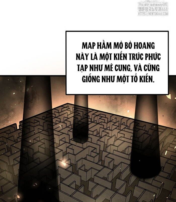 Thần Khí Huyền Thoại Của Người Chơi Thiên Tài: Chapter 21