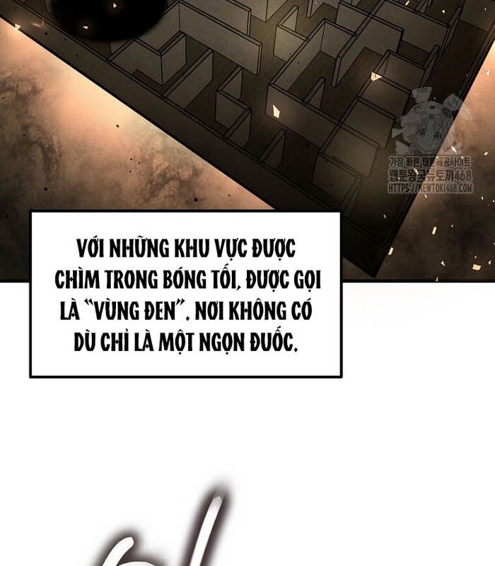 Thần Khí Huyền Thoại Của Người Chơi Thiên Tài: Chapter 21