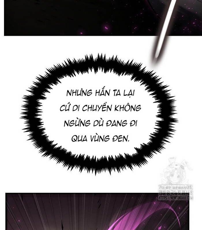 Thần Khí Huyền Thoại Của Người Chơi Thiên Tài: Chapter 21