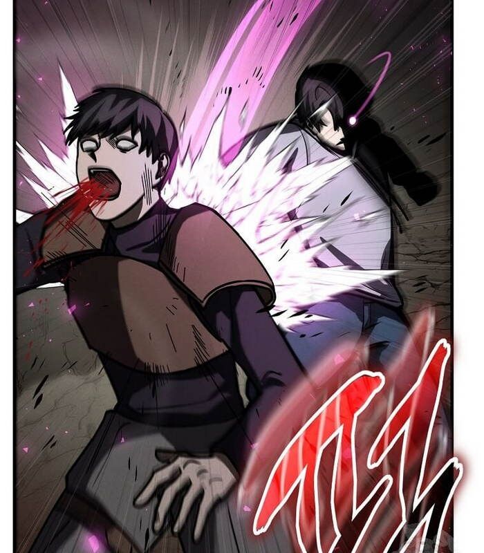 Thần Khí Huyền Thoại Của Người Chơi Thiên Tài: Chapter 21