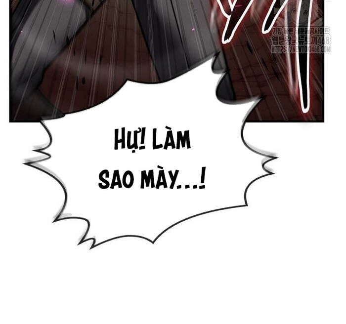 Thần Khí Huyền Thoại Của Người Chơi Thiên Tài: Chapter 21