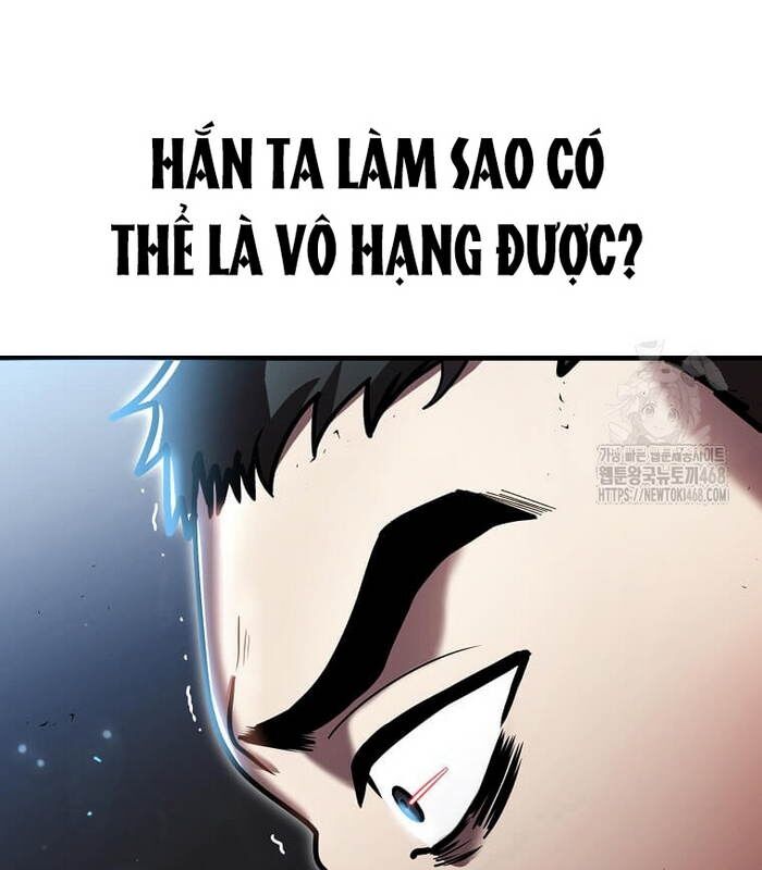 Thần Khí Huyền Thoại Của Người Chơi Thiên Tài: Chapter 21