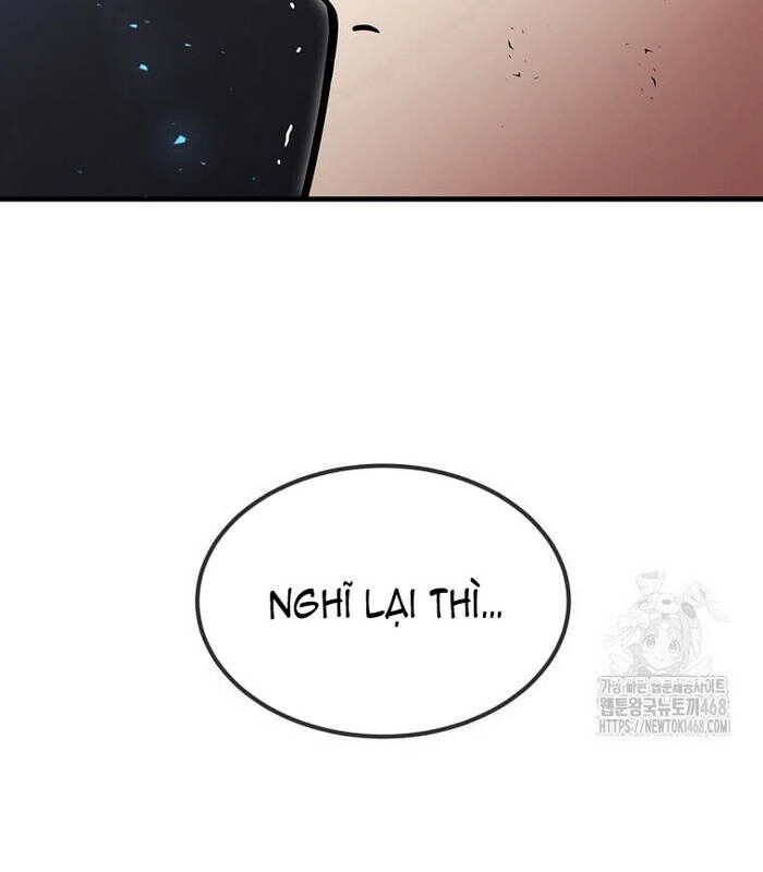 Thần Khí Huyền Thoại Của Người Chơi Thiên Tài: Chapter 21