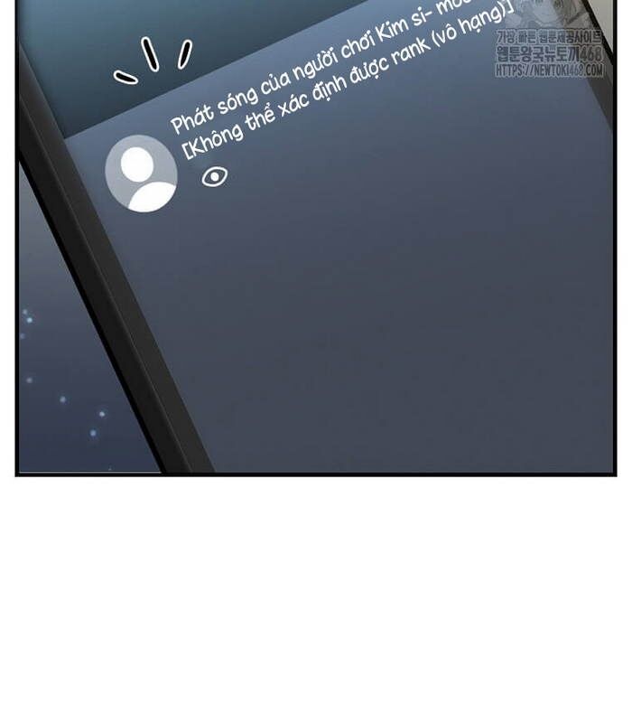 Thần Khí Huyền Thoại Của Người Chơi Thiên Tài: Chapter 21