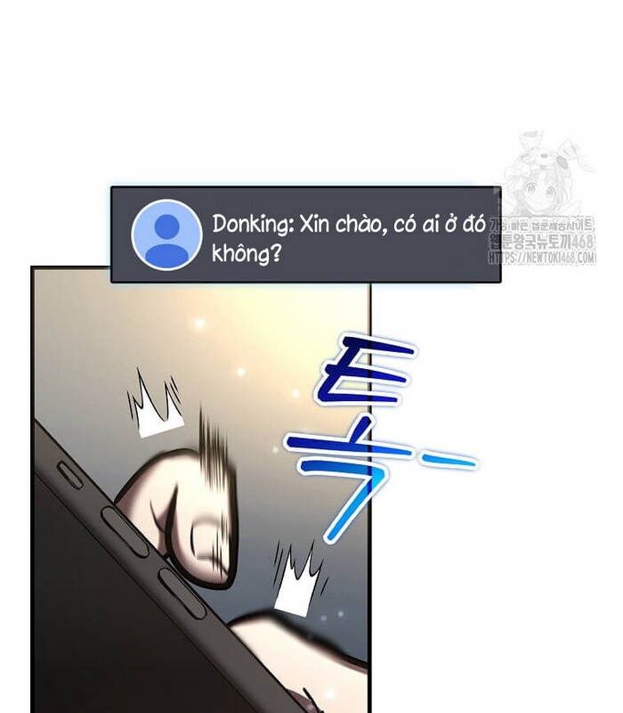 Thần Khí Huyền Thoại Của Người Chơi Thiên Tài: Chapter 21